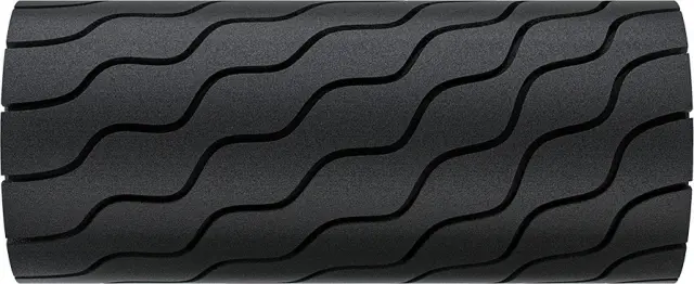 Therabody Wave Roller 2