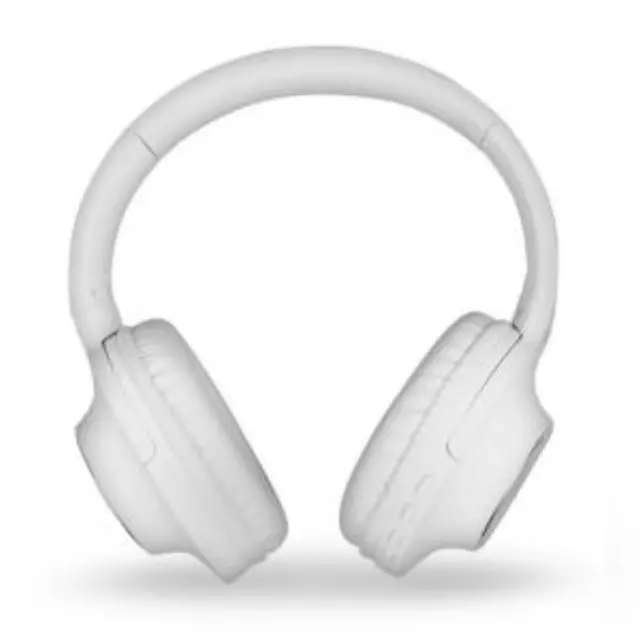 NOD PLAYLIST WHITE S50865 2