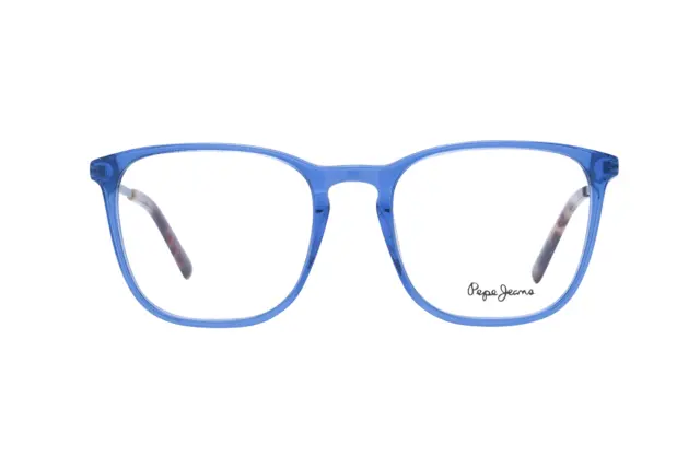 PEPE JEANS ONYX PJ3476 C3 52-19-140 2