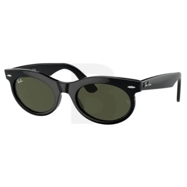 Ray-Ban RB2242 901/31 53