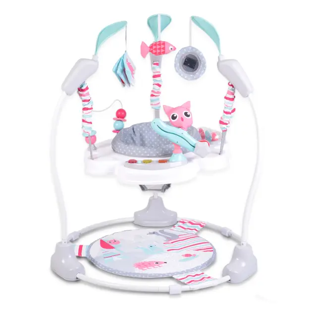 MONI - Jumper Bon Voyage Girl - 3800146244064