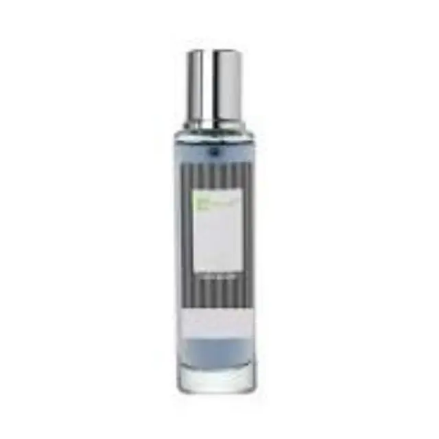 IAP PHARMA Eau de Parfum Men Νο55 (Ανδρικό Άρωμα Τύπου Aqua Di Gio), 30ml