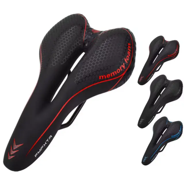 Σέλα ποδηλάτου - S38-75 - 651162 2