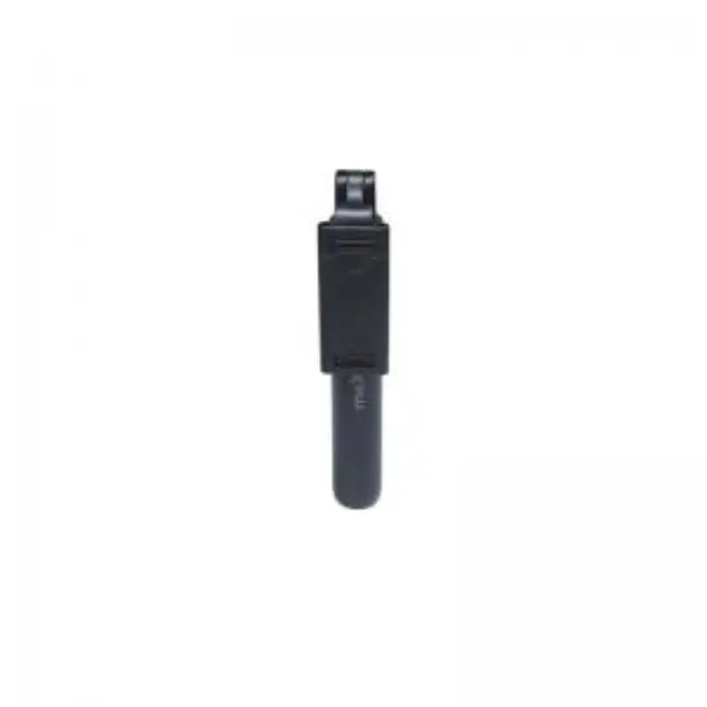Ασύρματο Selfie Stick & Τρίποδο Maxlife MXST-100 για Smartphones Πλάτους 64 έως 87mm Μαύρο N65910 3