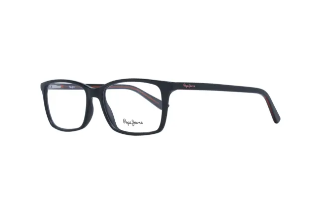PEPE JEANS CARTER PJ3427 C1 54-16-140