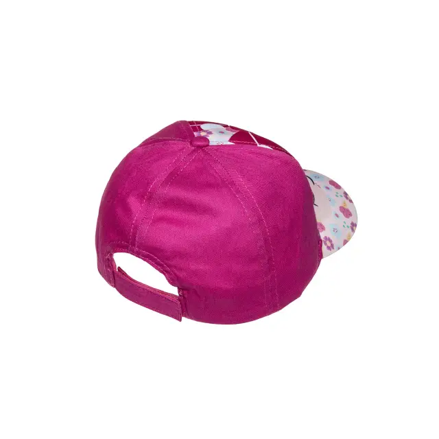 Καπέλο jockey Disney Minnie Mouse 2