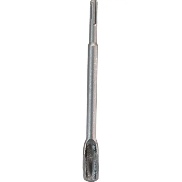 Bormann Pro BHT4004 - Χούφτα Μπετού/Τούβλου SDS-PLUS 14x250mm (038771) 2