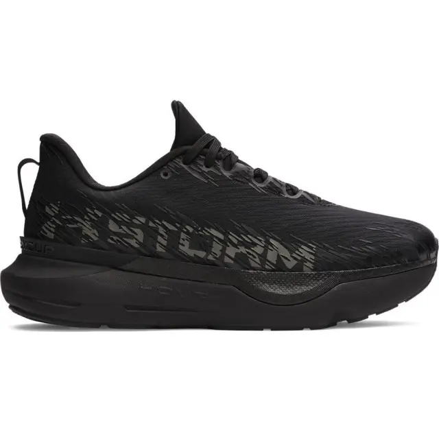 Under Armour Infinite Pro 2 Storm Black 6000018-001 - 47