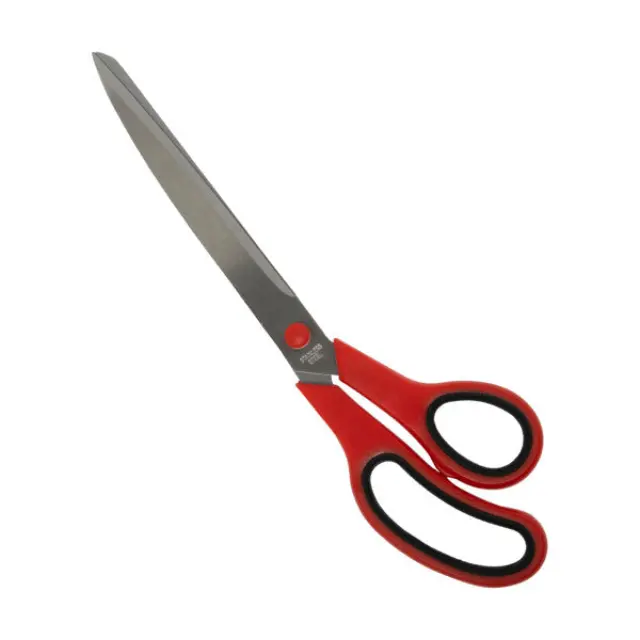 Wallpaper scissors 300 mm