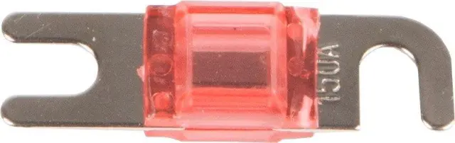 Z-MINI ANL FUSE