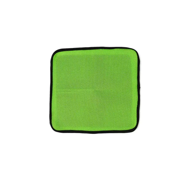 Clay Towel fine grade 2042525GN MAXSHINE