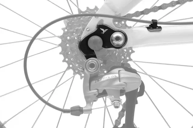 ΝΥΧΙ TERN ΓΙΑ ΤΟΠΟΘΕΤΗΣΗ ΣΑΣΜΑΝ SRAM/SHIMANO 3