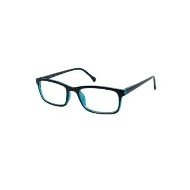 Eyelead Ε143 Κοκάλινα Γυαλιά Πρεσβυωπίας με Βαθμό 2.00, 1τμχ