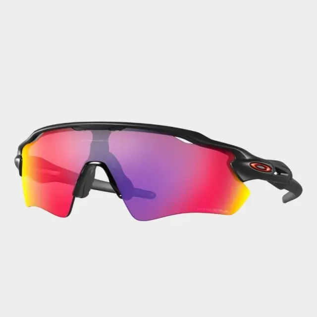 Γυαλιά Ηλίου Oakley OO9208 920846 Μαύρο - 38