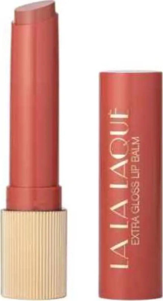 Vivienne Sabo Lala Laque Lipgloss Lipstick Κραγιόν & Lip Gloss - 03