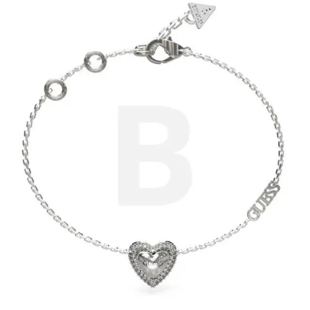 Guess JUBB05022JWRHS