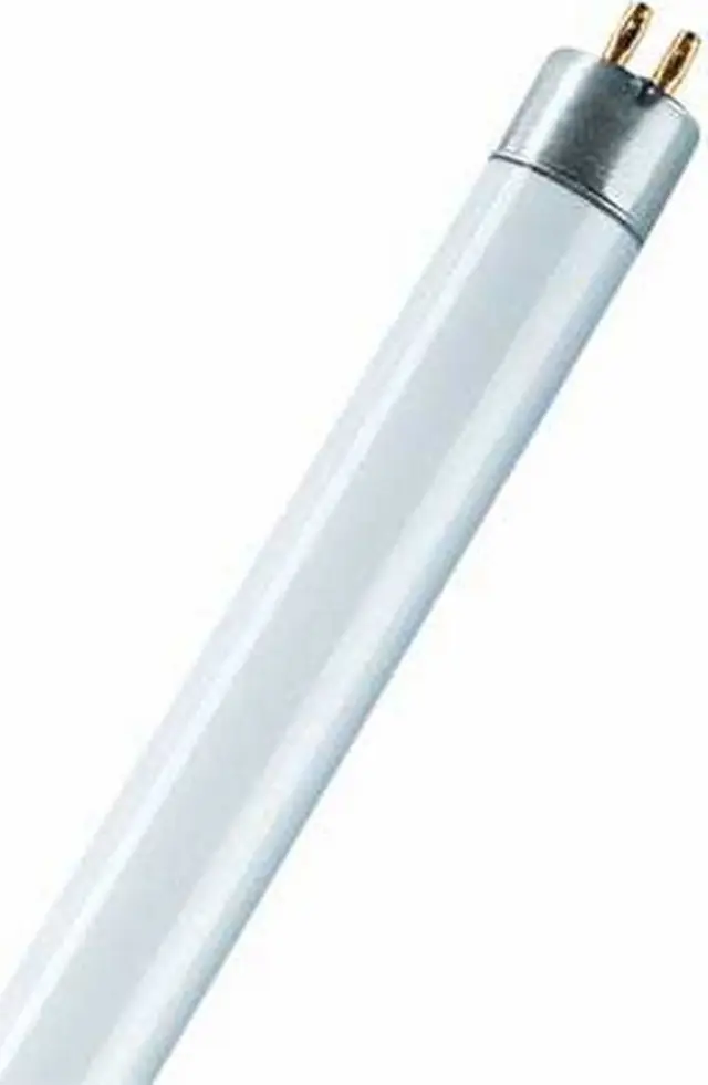 LUMILUX® T5 HE® 28 W/840