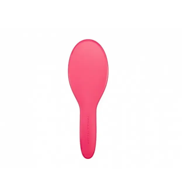 Tangle Teezer The Ultimate Styler Smooth & Shine Hairbrush hairbrush for smoothness and gloss of hair Sweet Pink 2