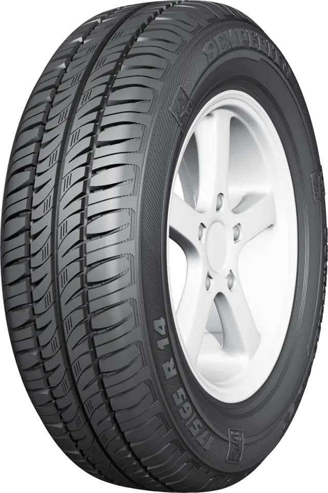 155/80R13 79T Semperit Comfort Life 2