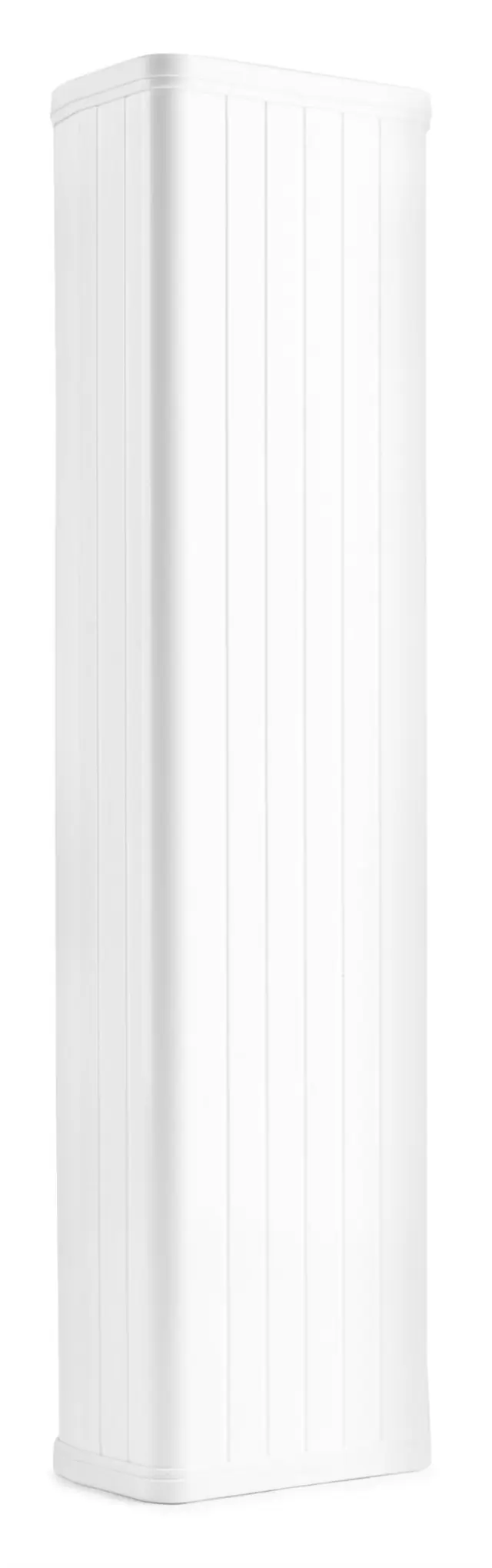 POWER DYNAMICS ICS4 ΗΧΟΣΤΗΛΗ 20W 100V 2