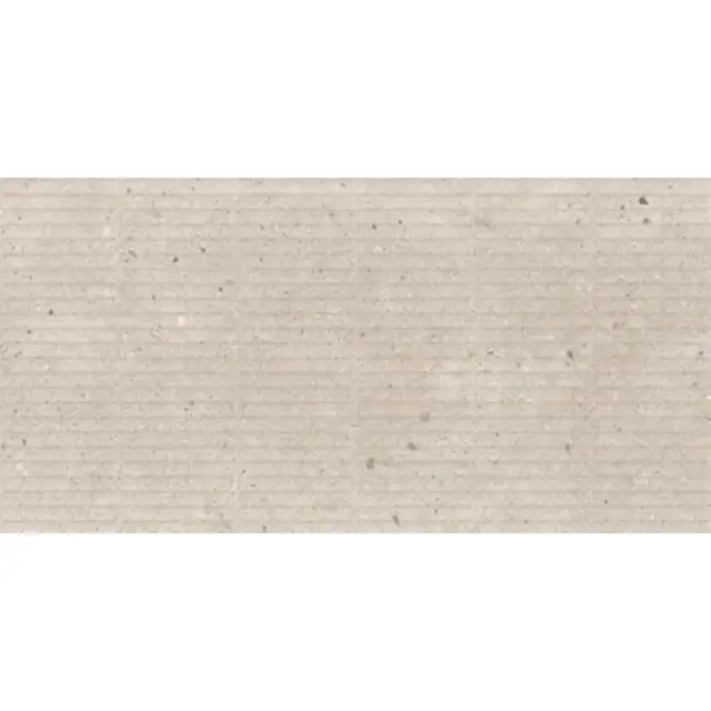 Πλακάκι Mist KITKAT Decor Beige 60×120