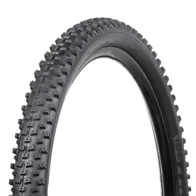 VEE TIRE CROWN GEM ΕΛΑΣΤΙΚΟ ΠΟΔΗΛΑΤΟΥ 29Χ2.30 VRB378 ΜΑΥΡΟ