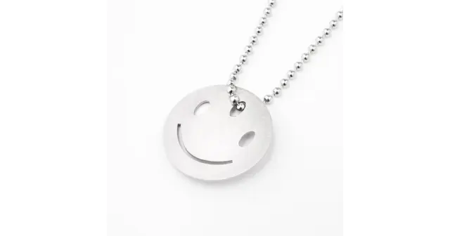 KROM Chain Coin V1 2