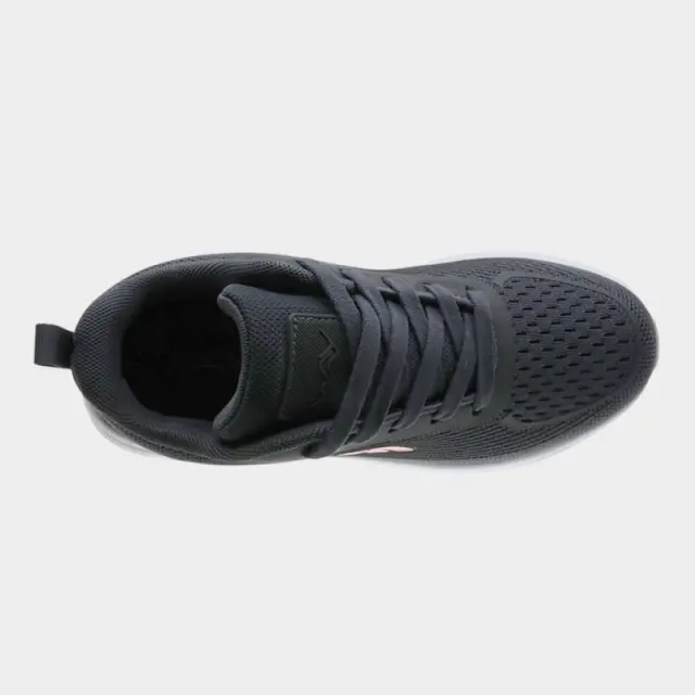 Sneaker Beppi 2217532 Γκρι - 40 3