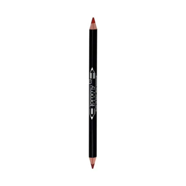 TommyG Douple Lip Pencil 02