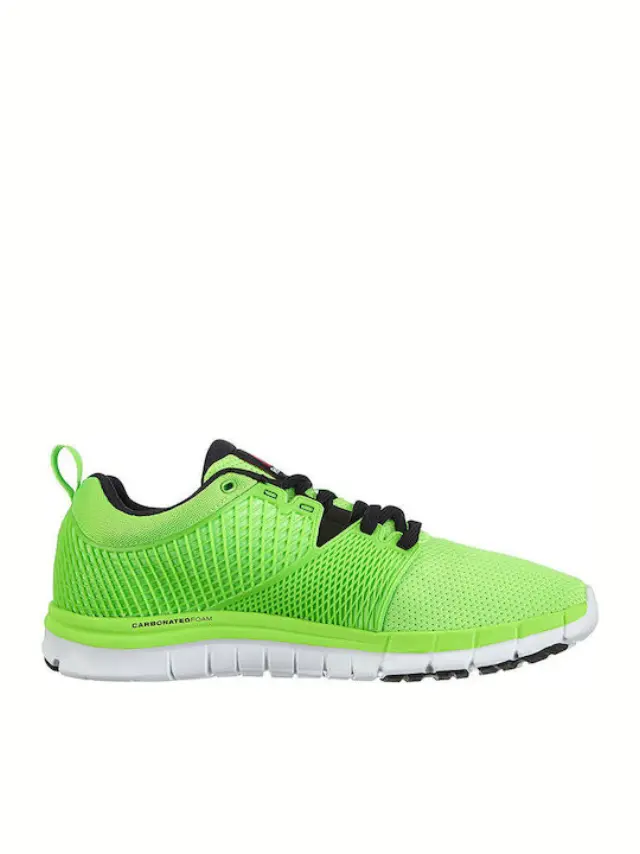 REEBOK ZQUICK DASH M45683 - 44