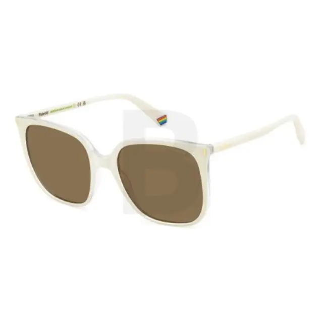 Polaroid PLD 6218/S VK6 SP 56