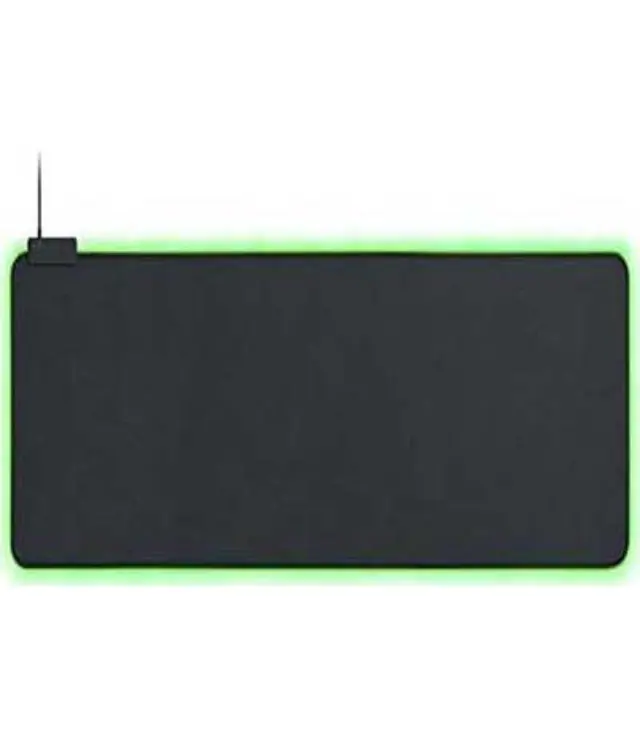 Razer Gaming Mousepad Goliathus Chroma Extended (RZ02-02500300-R3M1)