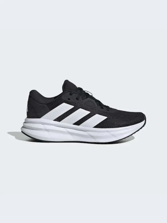 GALAXY 7 W ID8765 - 38 2/3