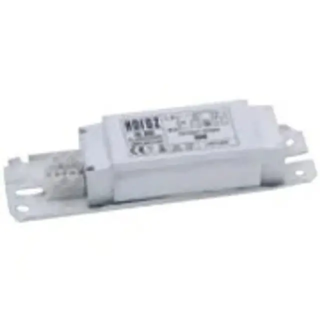 Ballast plc ar cokuli 18W
