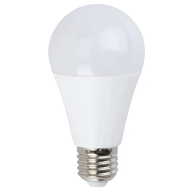 ΛΑΜΠΑ LED A60 10W E27 DIM 3000K