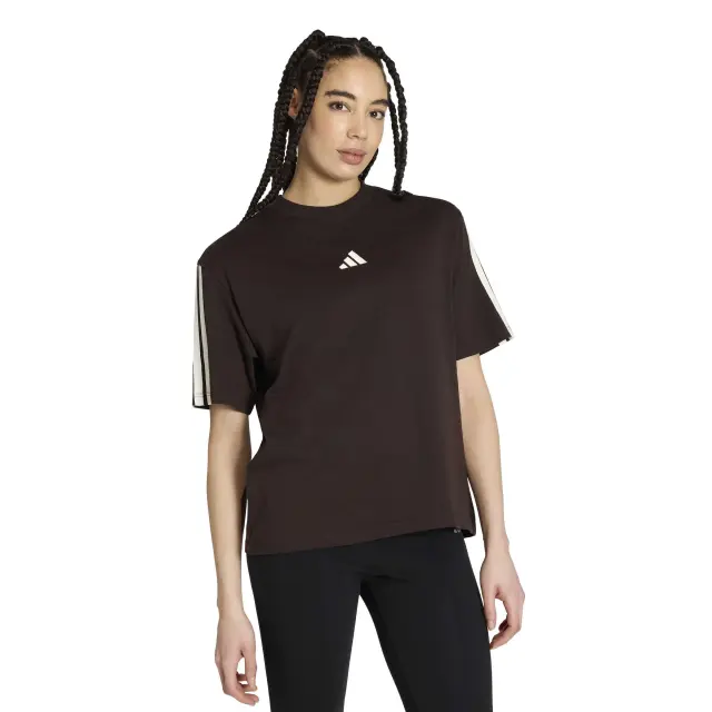 Adidas T-shirt Auco/Ivory KX0794 - S