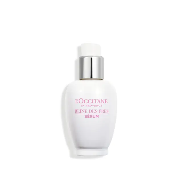 Reine Des Pres Serum 30ml
