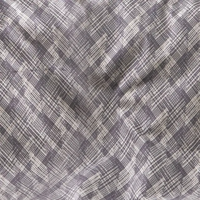 Beauty Home Σετ παπλωματοθήκη φανελένια υπέρδιπλη Leonardo Art 12333 230x250 Γκρι 2