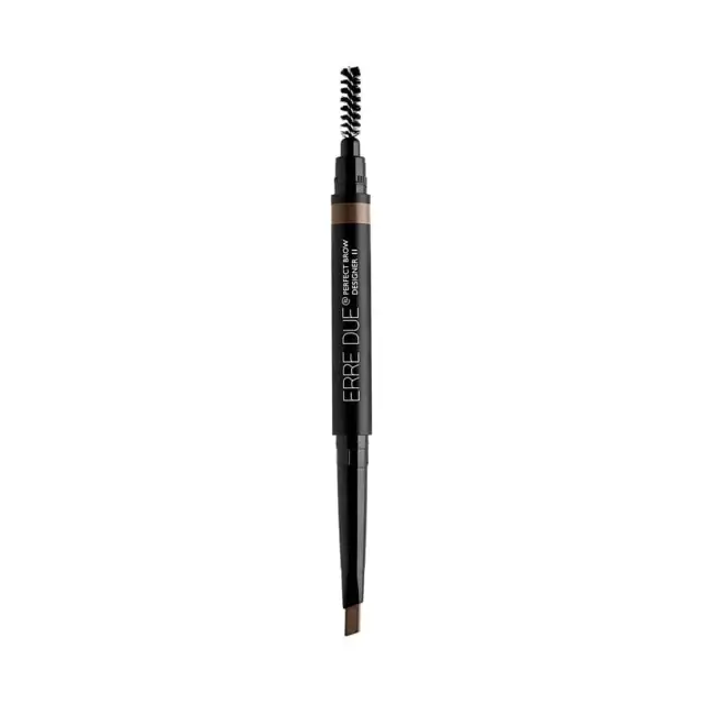 Erre Due Perfect Brow designer 0.25g | Απόχρωση 12 Sable