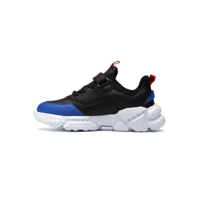 FILA MEMORY RUBY 2V - 32 3