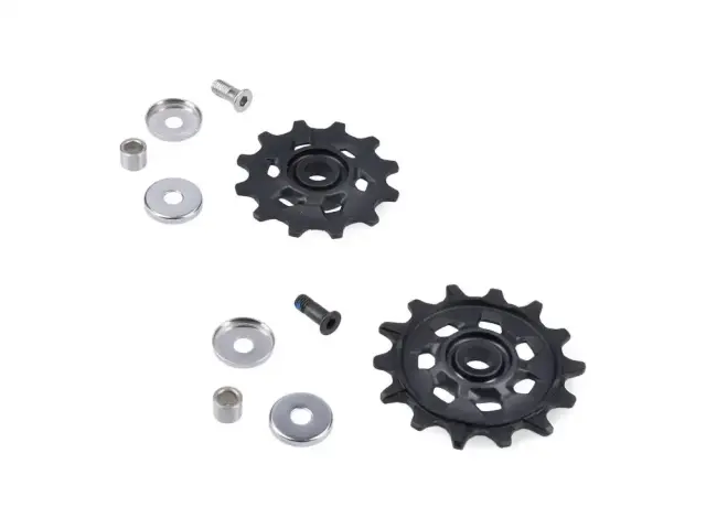 ΡΟΔΑΚΙΑ SRAM NX/SX EAGLE