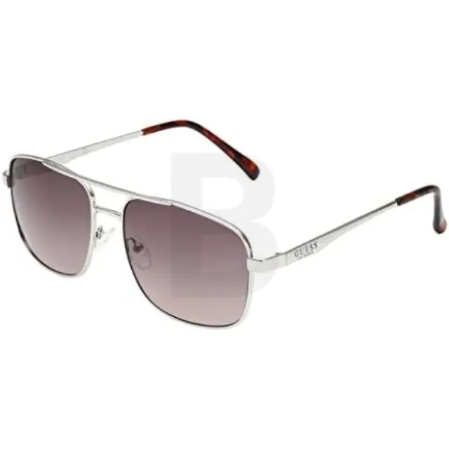 Guess GF0211 10F 58
