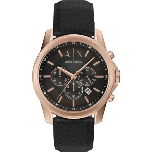 Armani Exchange AX1769