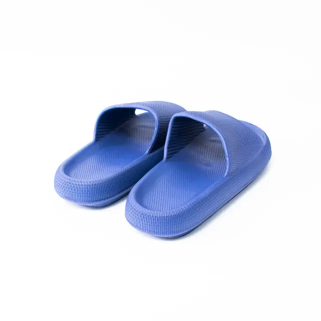 Slides Noshame® Navy - 952315 - 40-41 2