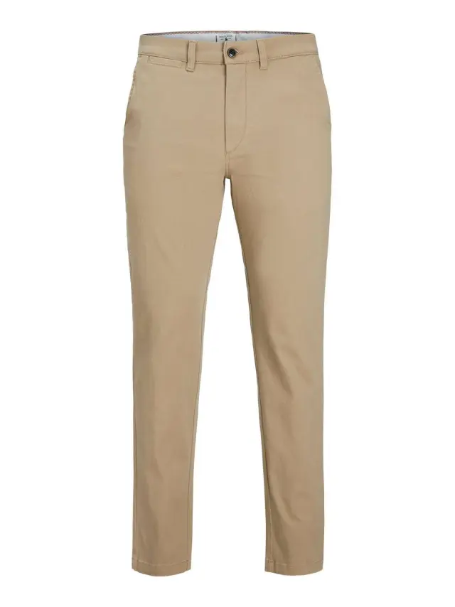 JPSTOLLIE JJDAVE AKM SEPIA TINT Sepia Tint - 29 , 32