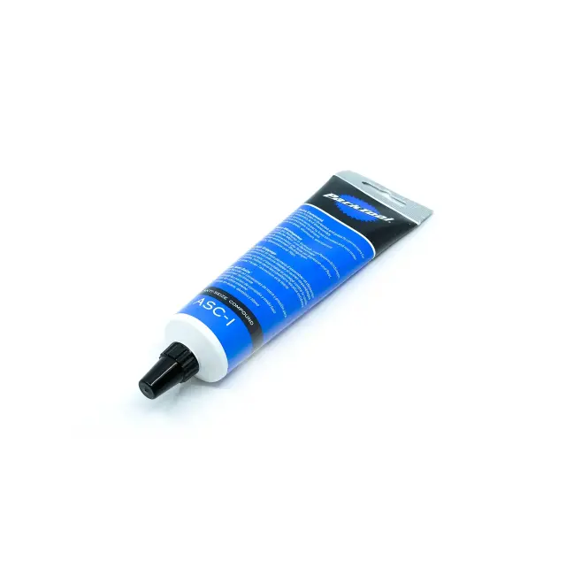 Park Tool ASC-1