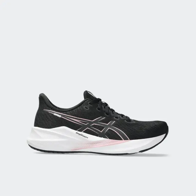 Asics Versablast 4 1012B775-003 - 37.5
