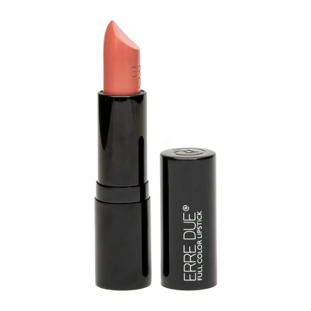 Erre Due Full Color Lipstick Κραγιόν 3.5ml - 451