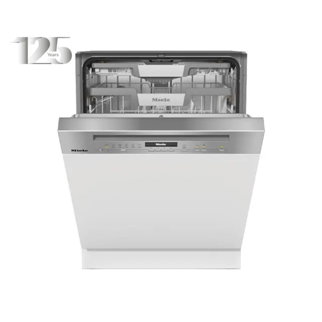 ΠΛΥΝΤΗΡΙΟ ΠΙΑΤΩΝ G 7131 SCi AD 125 Edition MIELE (B) 12469560