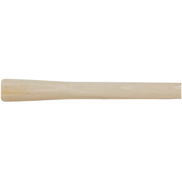 ΣΤΥΛΙΑΡΙ ΚΑΣΜΑ 90X5,0CM BENMAN 70862
